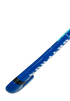 Gryphon Bolt G25 Blue